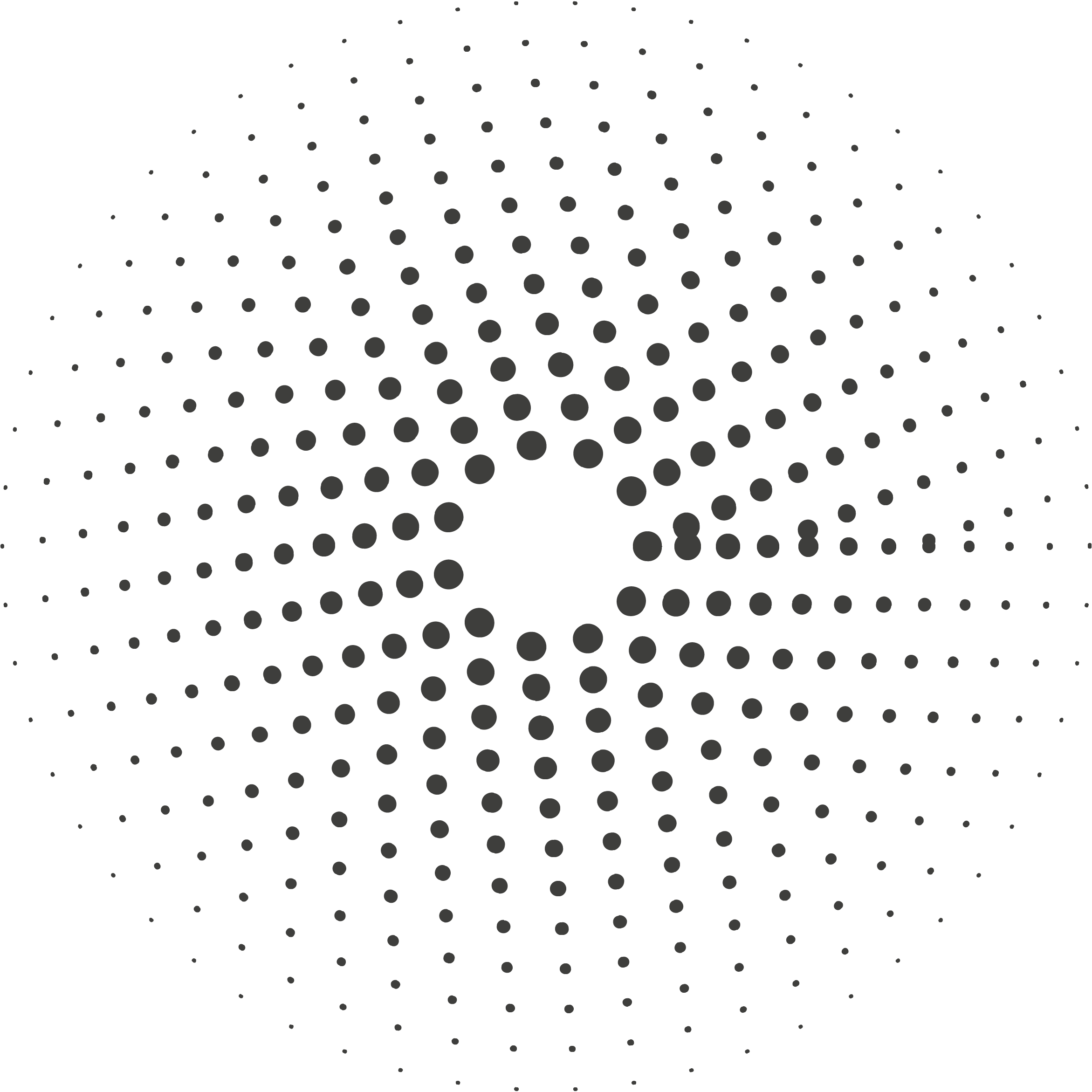 circulo gris png