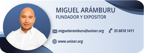 Ficha-de-contacto-Miguel-Aramburu