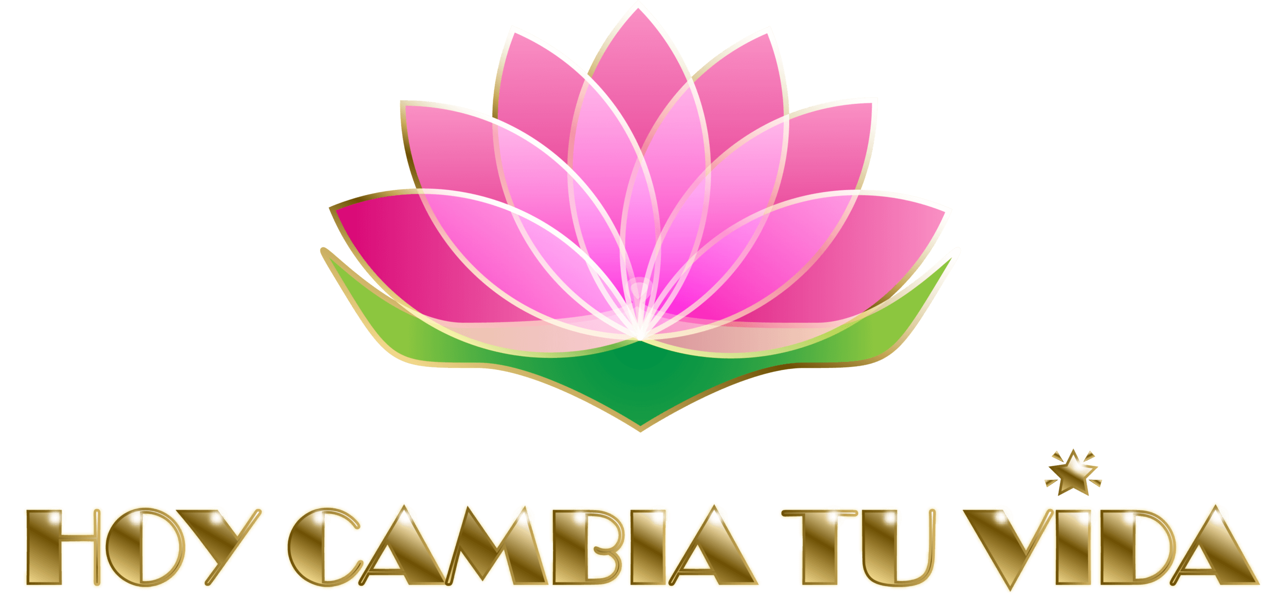 Logo-Hoy-Cambia-Tu-Vida