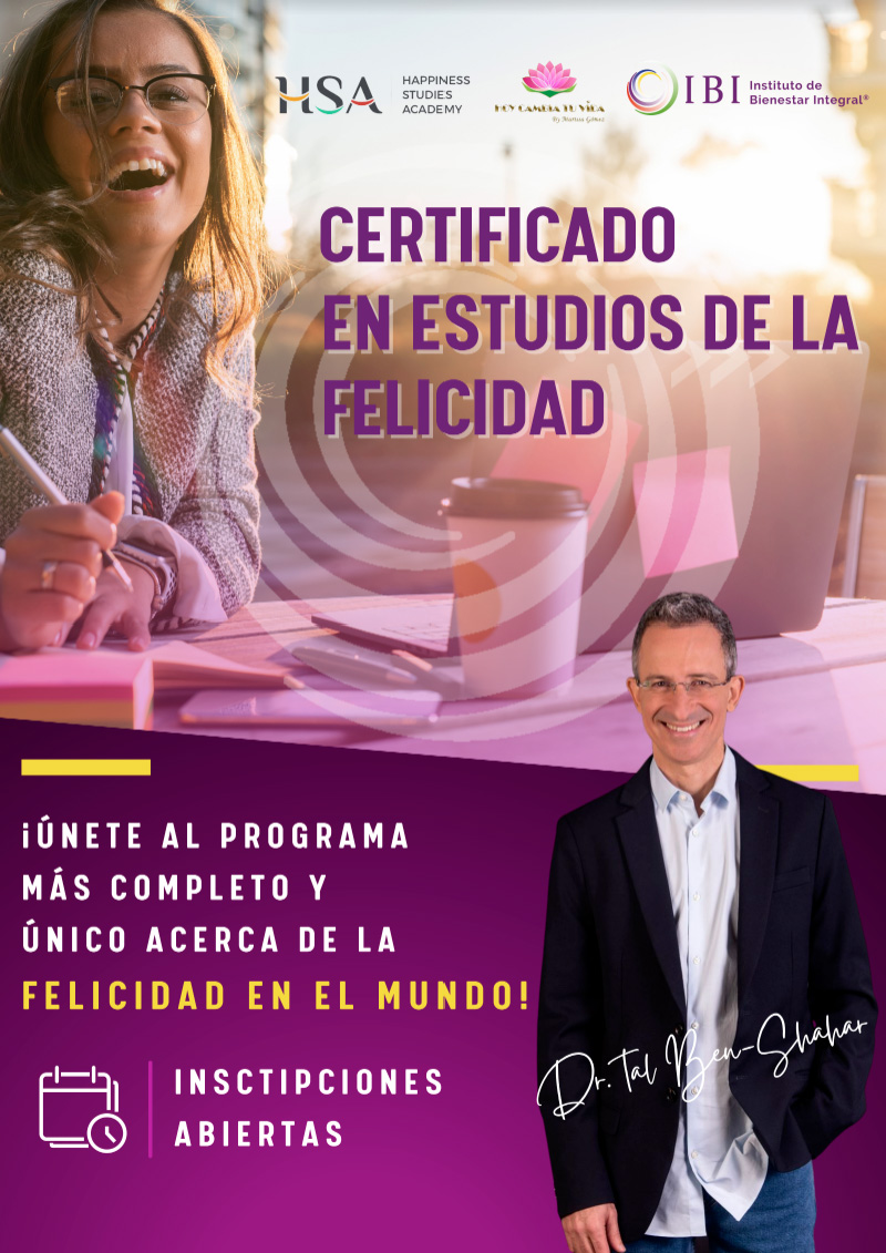 Portada-del-certificado-en-estudios-de-la-felicidad