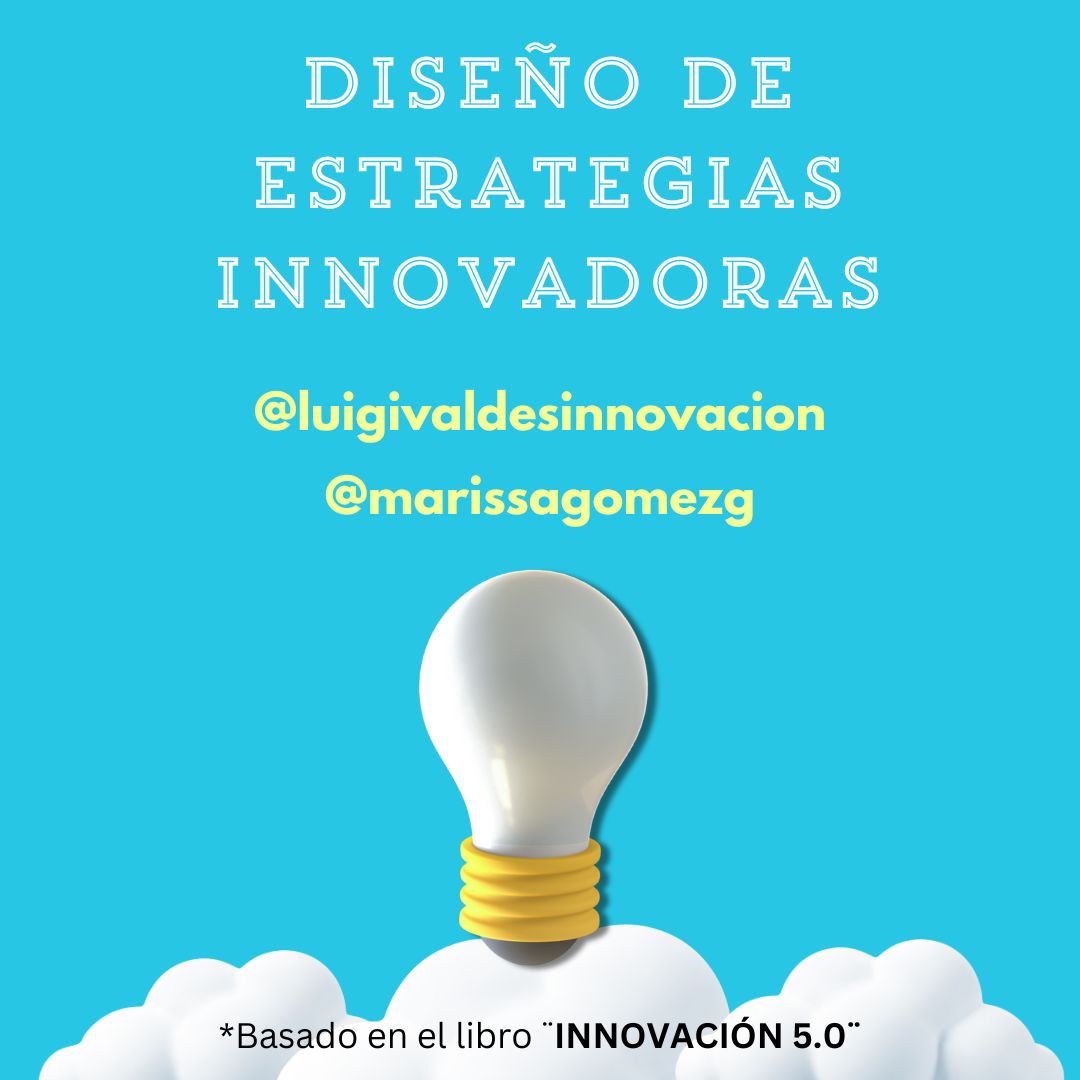 Portada-taller-diseño-de-estrategias-innovadoras