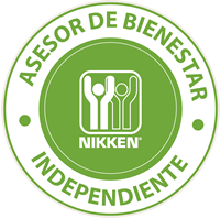 Logo-Nikken-Marissa-Gomez