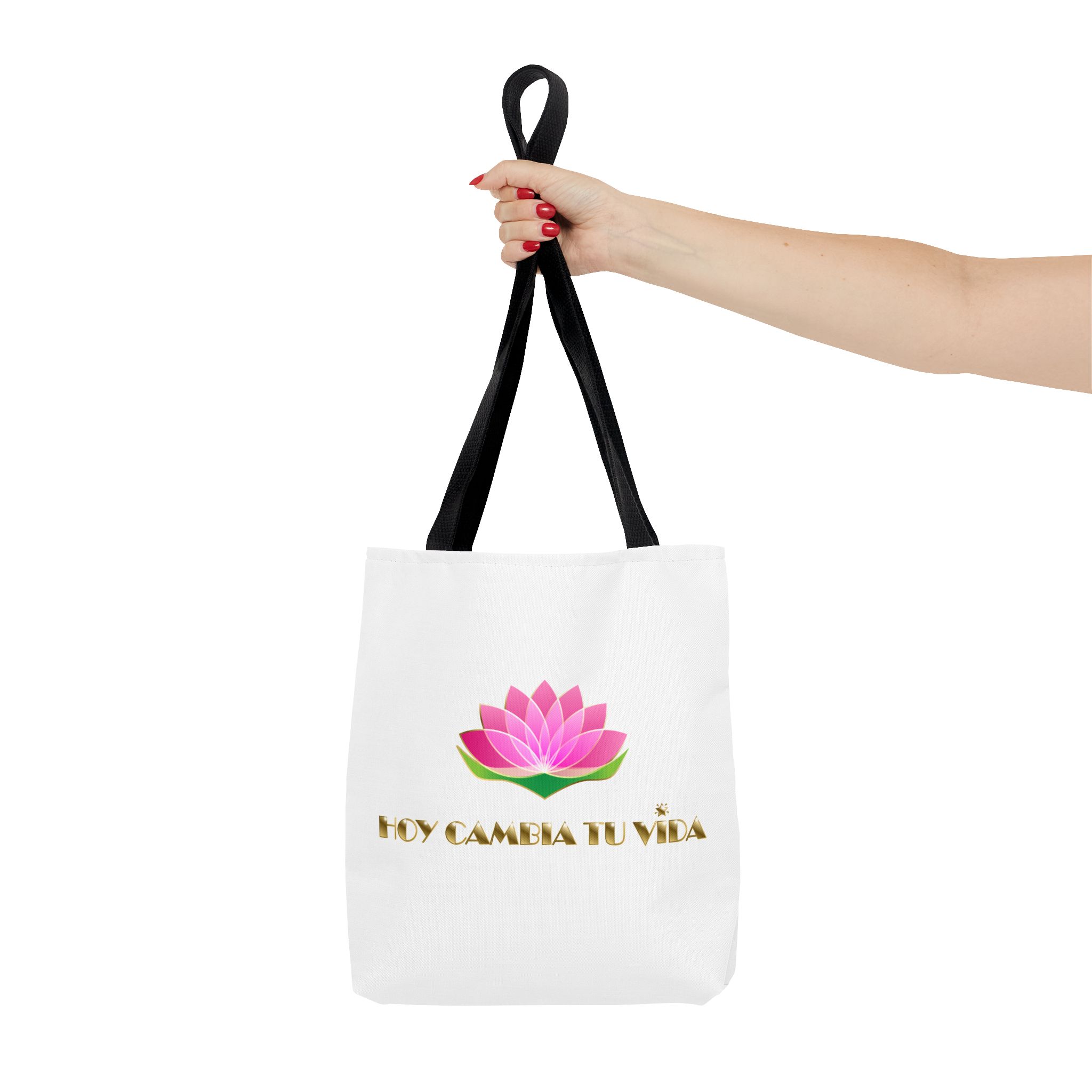 Copy of Tote Bag (AOP) - Imagen 4