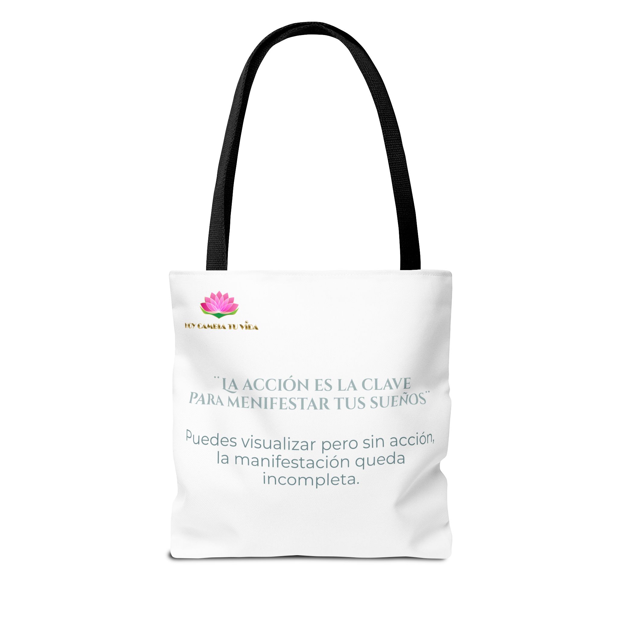 Copy of Tote Bag (AOP) - Imagen 2