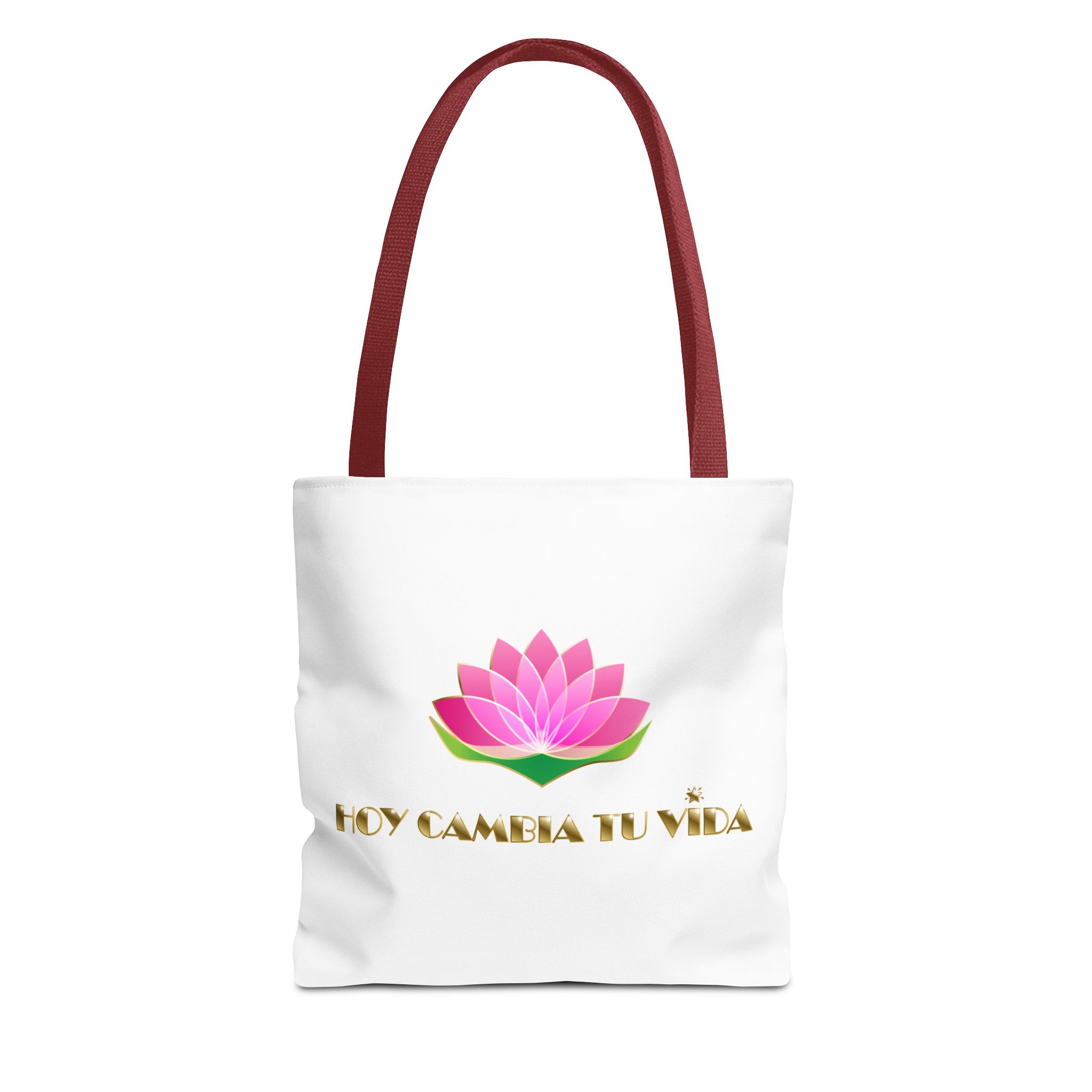 Copy of Tote Bag (AOP) - Imagen 5