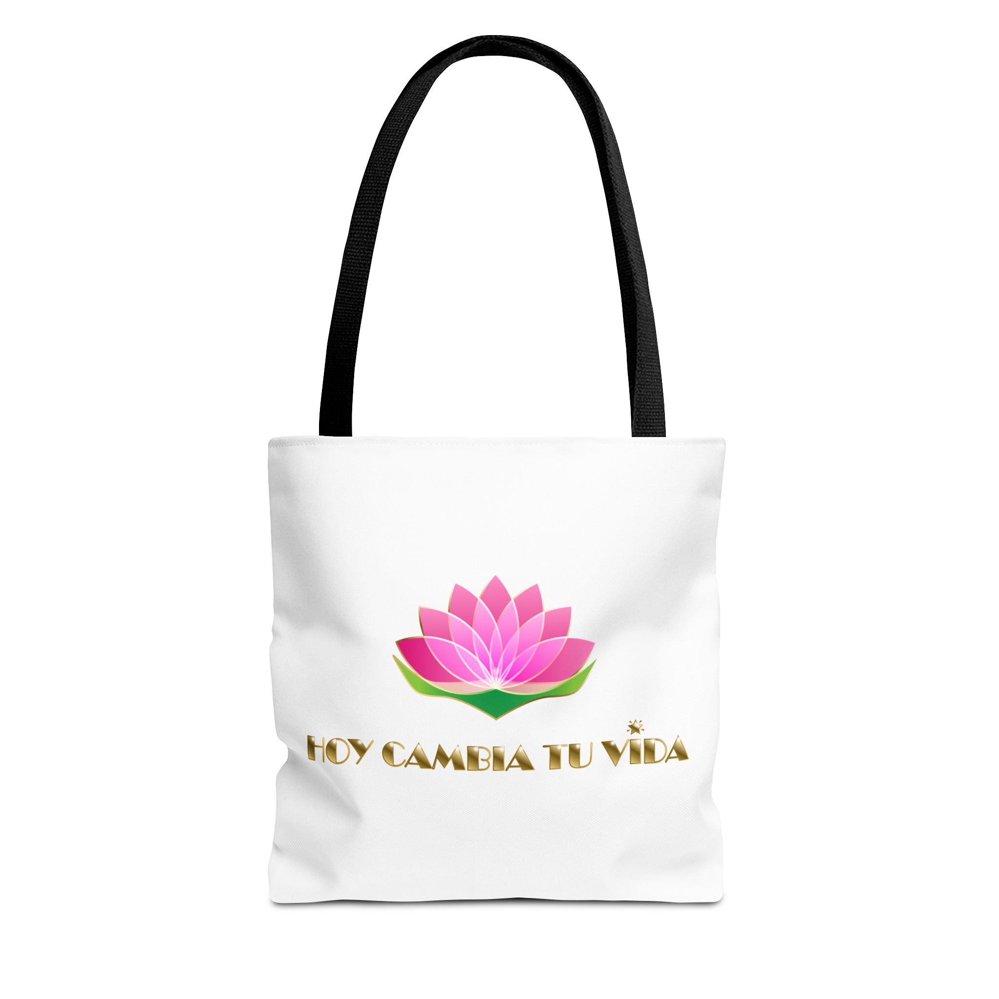 Copy of Tote Bag (AOP)