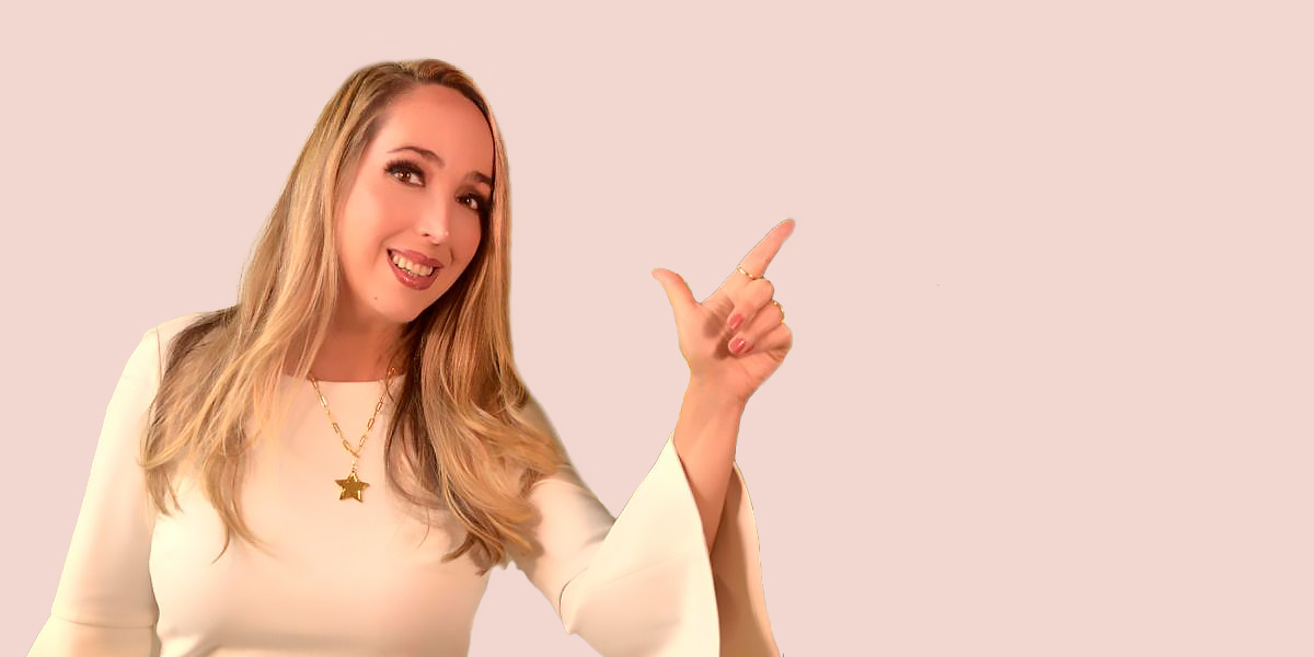 Marissa-Gomez-slider-empresas